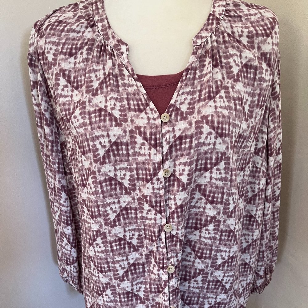 Top/blouse